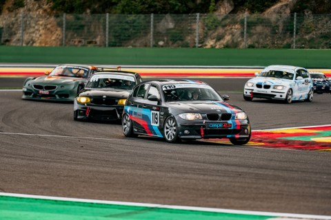 pdc-race6-4983.jpg